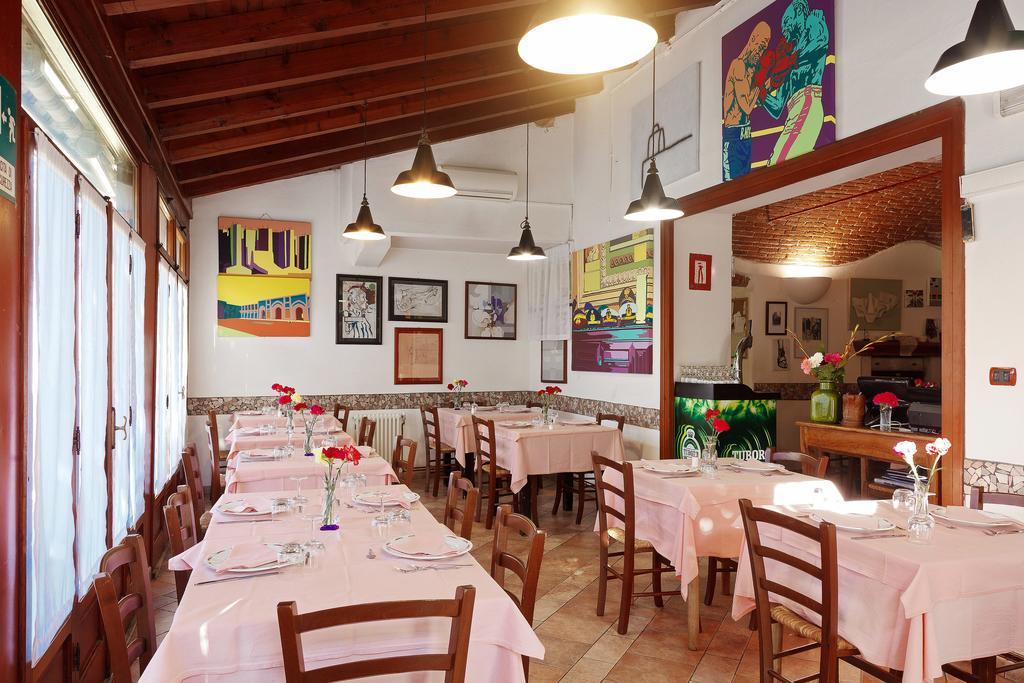 Locanda Piemontese Calice Ligure Exteriér fotografie
