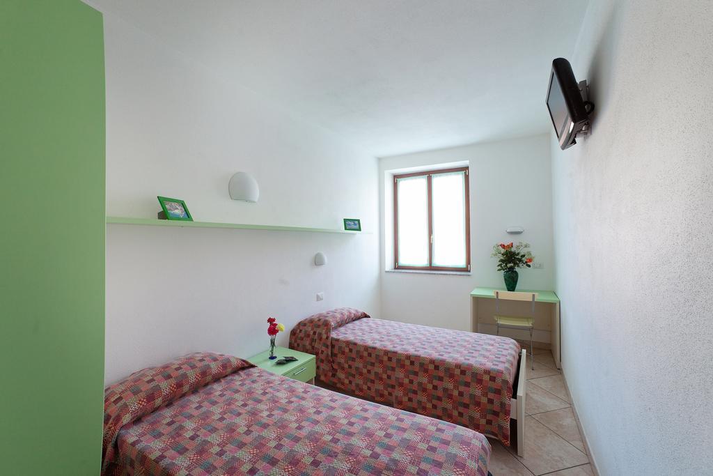 Locanda Piemontese Calice Ligure Exteriér fotografie