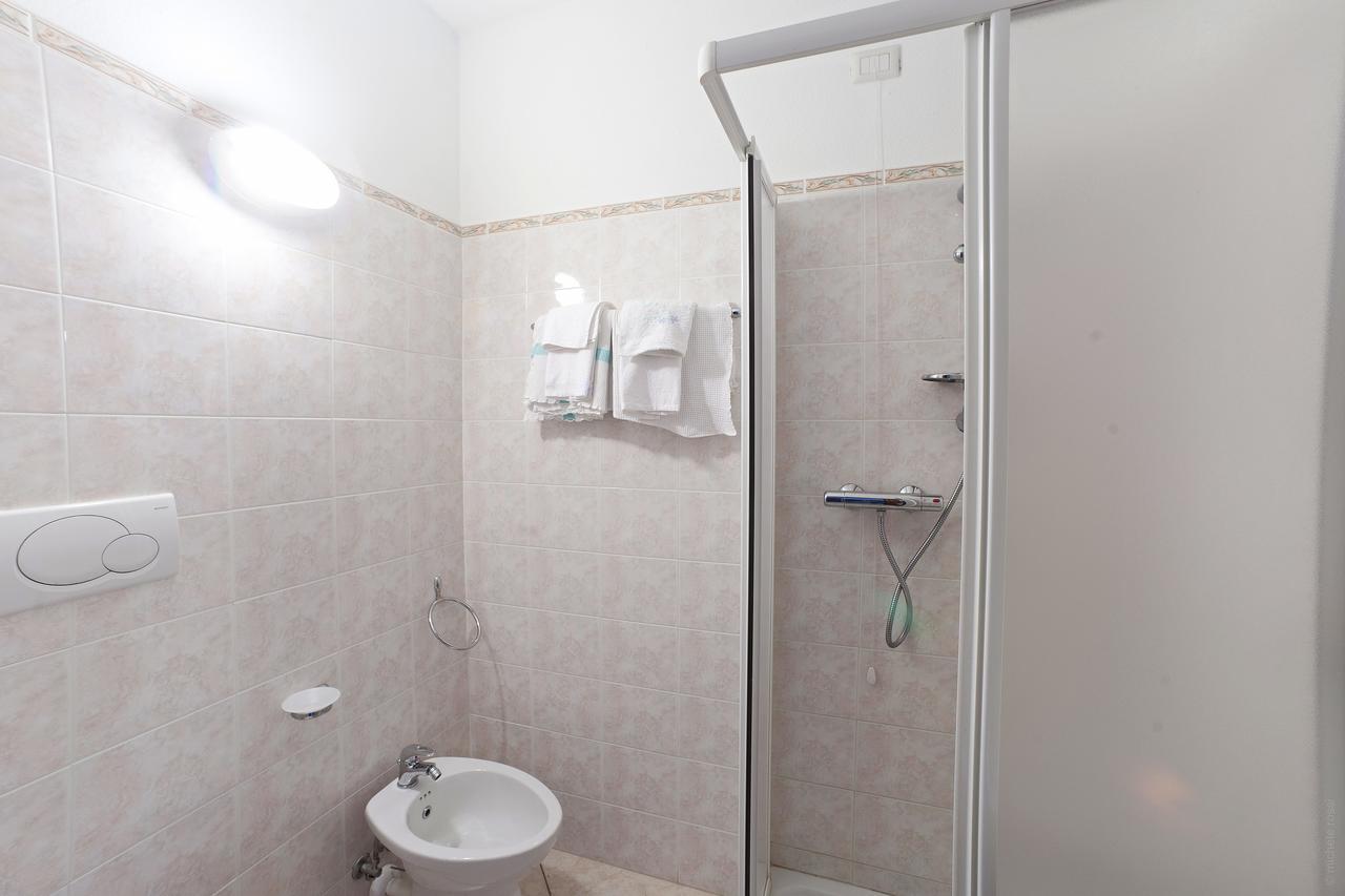 Locanda Piemontese Calice Ligure Exteriér fotografie