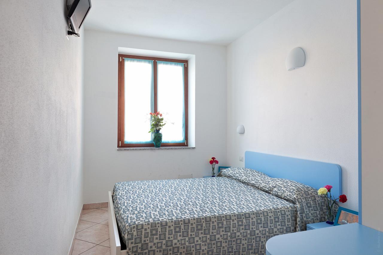 Locanda Piemontese Calice Ligure Exteriér fotografie